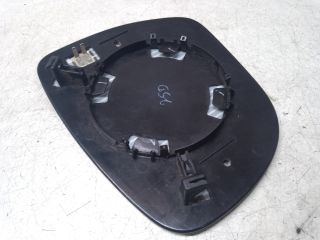 bontott SUZUKI BALENO Jobb Tükörlap