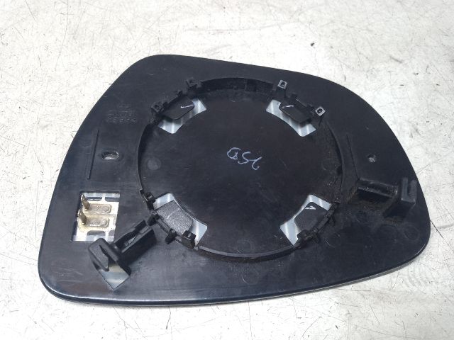 bontott SUZUKI BALENO Jobb Tükörlap