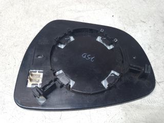 bontott SUZUKI BALENO Jobb Tükörlap