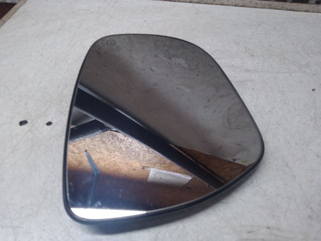 bontott SUZUKI BALENO Jobb Tükörlap