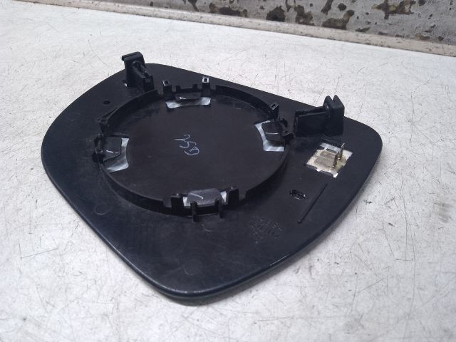 bontott SUZUKI BALENO Jobb Tükörlap