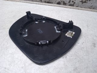 bontott SUZUKI BALENO Jobb Tükörlap