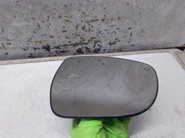 bontott SUZUKI BALENO Jobb Tükörlap