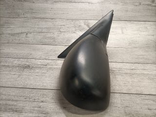 bontott SUZUKI BALENO Jobb Visszapillantó Tükör (Elektromos)