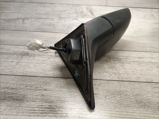 bontott SUZUKI BALENO Jobb Visszapillantó Tükör (Elektromos)