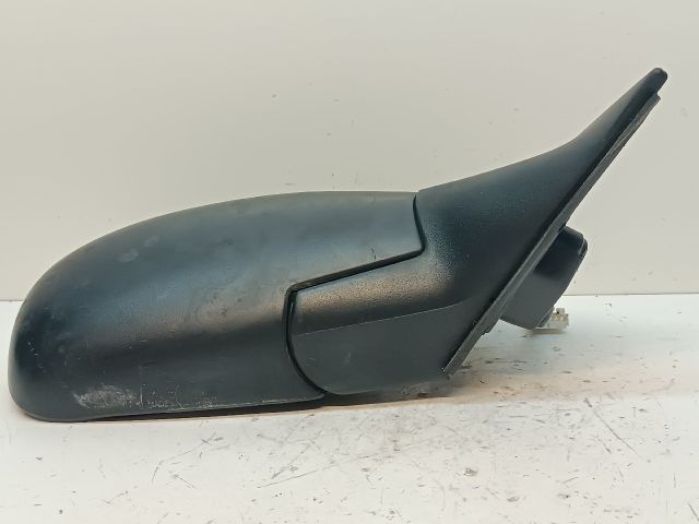 bontott SUZUKI BALENO Jobb Visszapillantó Tükör (Elektromos)