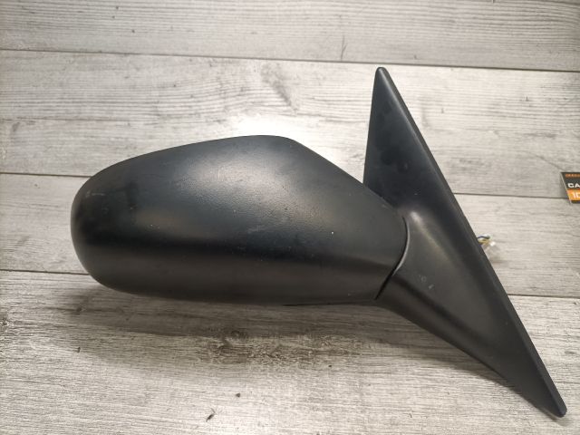 bontott SUZUKI BALENO Jobb Visszapillantó Tükör (Elektromos)