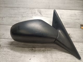 bontott SUZUKI BALENO Jobb Visszapillantó Tükör (Elektromos)