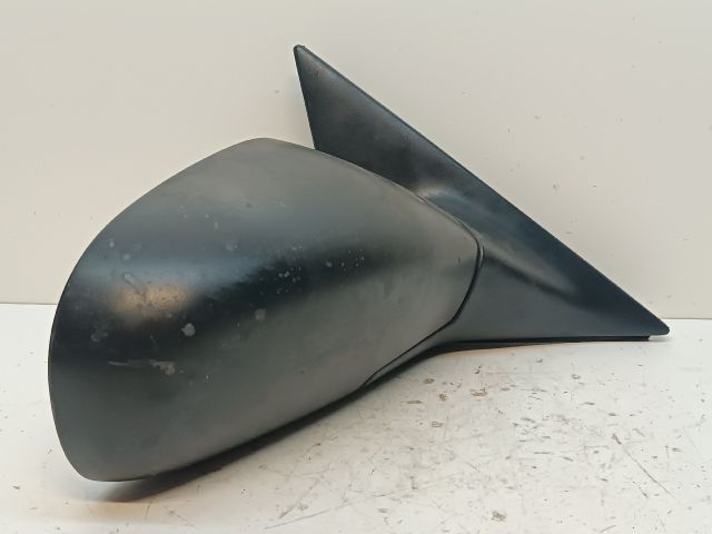 bontott SUZUKI BALENO Jobb Visszapillantó Tükör (Elektromos)