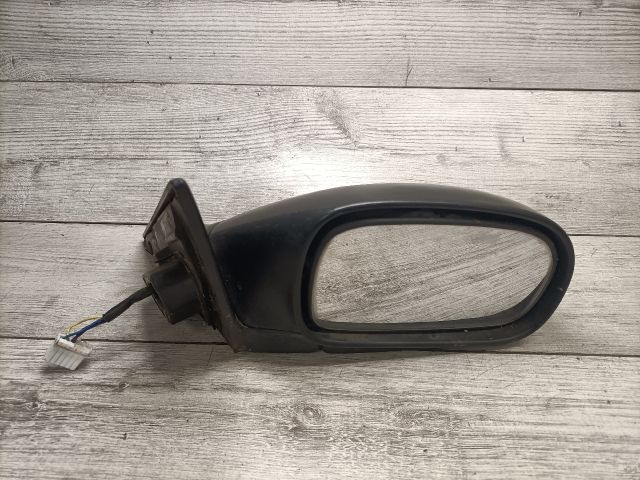 bontott SUZUKI BALENO Jobb Visszapillantó Tükör (Elektromos)