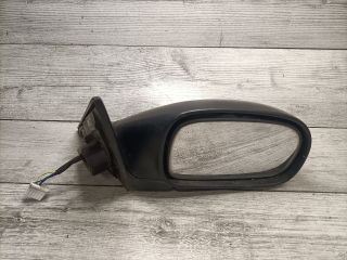 bontott SUZUKI BALENO Jobb Visszapillantó Tükör (Elektromos)