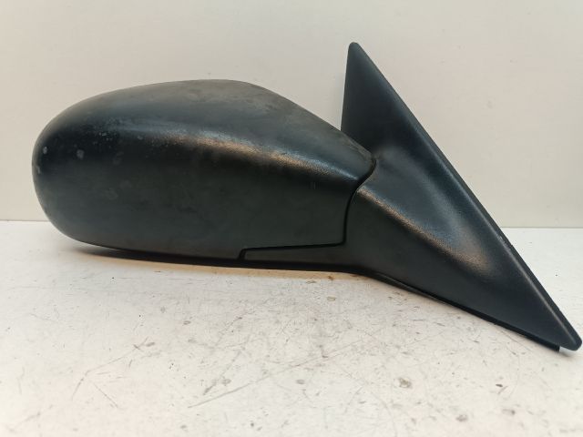 bontott SUZUKI BALENO Jobb Visszapillantó Tükör (Elektromos)