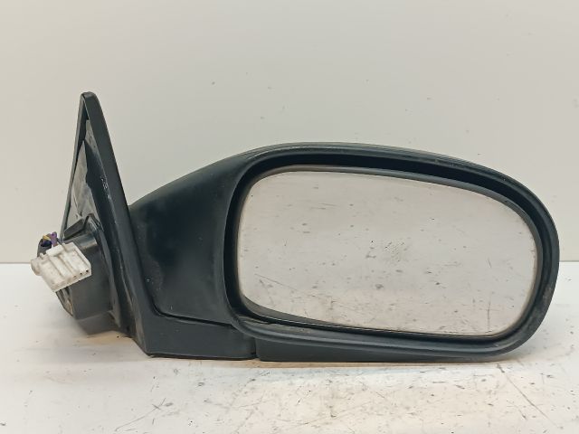 bontott SUZUKI BALENO Jobb Visszapillantó Tükör (Elektromos)