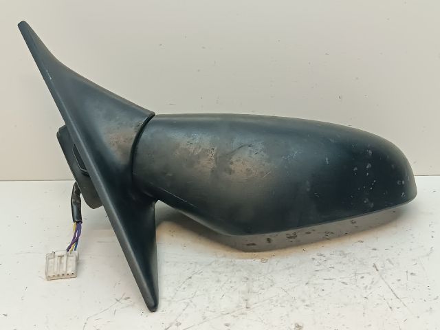 bontott SUZUKI BALENO Jobb Visszapillantó Tükör (Elektromos)