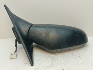 bontott SUZUKI BALENO Jobb Visszapillantó Tükör (Elektromos)