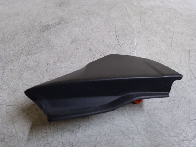 bontott SUZUKI BALENO Jobb Visszapillantó Tükör Előtti Burkolat