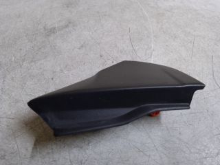 bontott SUZUKI BALENO Jobb Visszapillantó Tükör Előtti Burkolat