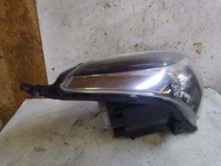 bontott SUZUKI BALENO Jobb Xenon Fényszóró