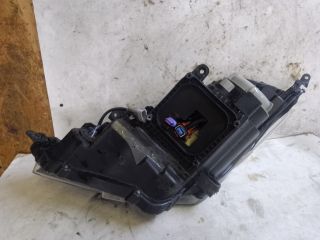 bontott SUZUKI BALENO Jobb Xenon Fényszóró