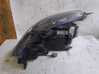 bontott SUZUKI BALENO Jobb Xenon Fényszóró