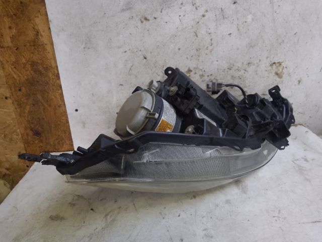 bontott SUZUKI BALENO Jobb Xenon Fényszóró