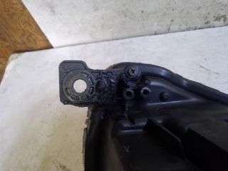 bontott SUZUKI BALENO Jobb Xenon Fényszóró