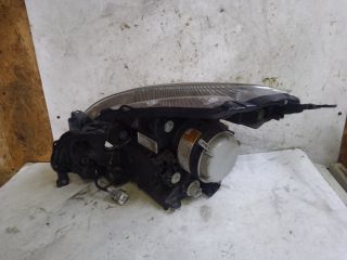 bontott SUZUKI BALENO Jobb Xenon Fényszóró