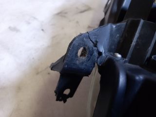 bontott SUZUKI BALENO Jobb Xenon Fényszóró