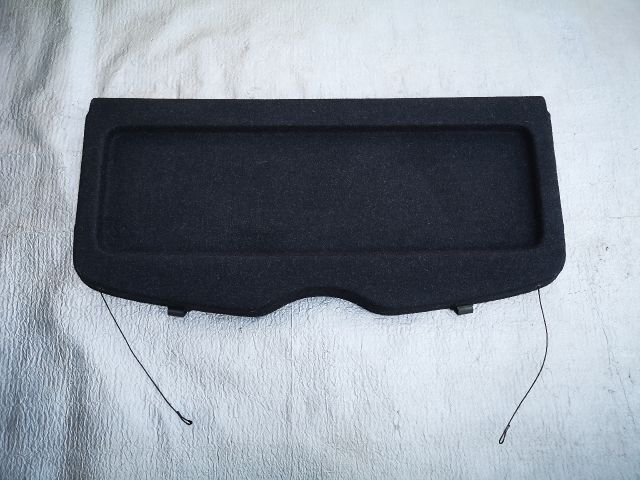 bontott SUZUKI BALENO Kalaptartó