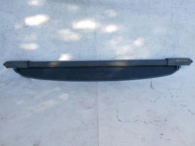 bontott SUZUKI BALENO Kalaptartó