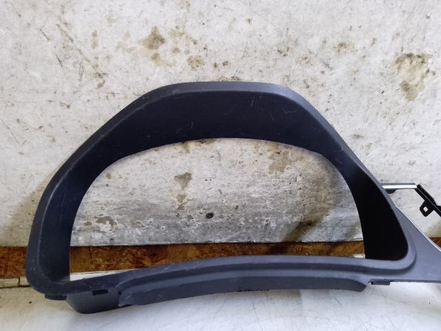 bontott SUZUKI BALENO Kilométeróra Keret