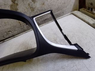 bontott SUZUKI BALENO Kilométeróra Keret