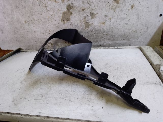 bontott SUZUKI BALENO Kilométeróra Keret