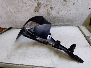 bontott SUZUKI BALENO Kilométeróra Keret