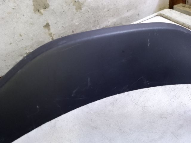 bontott SUZUKI BALENO Kilométeróra Keret