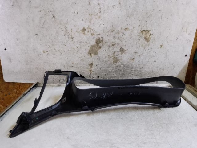 bontott SUZUKI BALENO Kilométeróra Keret