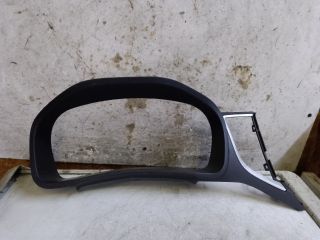 bontott SUZUKI BALENO Kilométeróra Keret