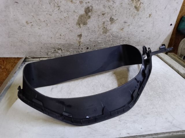 bontott SUZUKI BALENO Kilométeróra Keret