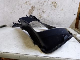 bontott SUZUKI BALENO Kilométeróra Keret