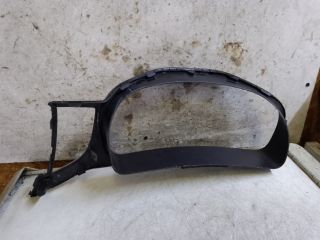 bontott SUZUKI BALENO Kilométeróra Keret