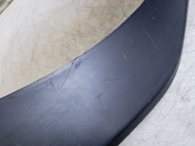 bontott SUZUKI BALENO Kilométeróra Keret