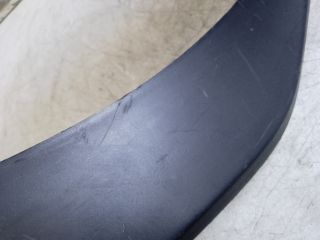 bontott SUZUKI BALENO Kilométeróra Keret