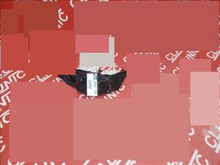 bontott SUZUKI BALENO Klíma Kapcsoló