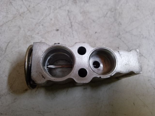 bontott SUZUKI BALENO Klíma Tágulási Szelep