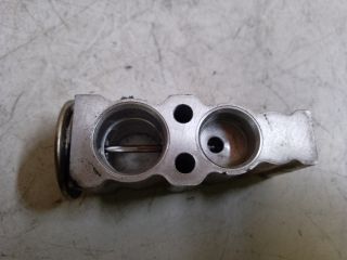 bontott SUZUKI BALENO Klíma Tágulási Szelep