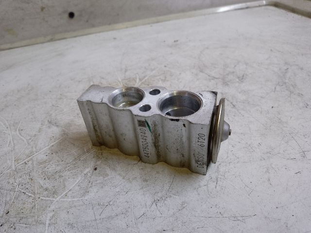 bontott SUZUKI BALENO Klíma Tágulási Szelep