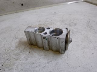 bontott SUZUKI BALENO Klíma Tágulási Szelep