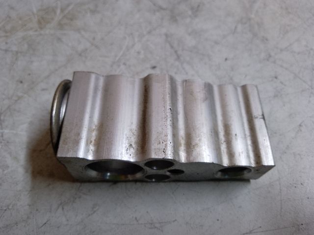 bontott SUZUKI BALENO Klíma Tágulási Szelep