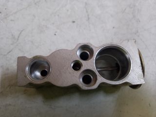 bontott SUZUKI BALENO Klíma Tágulási Szelep