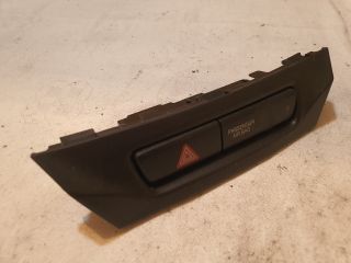 bontott SUZUKI BALENO Kombinált Kapcsoló